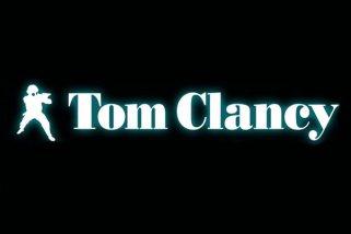 Gameplay de Tom Clancy’s Rainbow Six