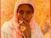 Projection film marocain “Alyam Alyam” dans cadre d’un cycle cinéma maghrébin Espagne