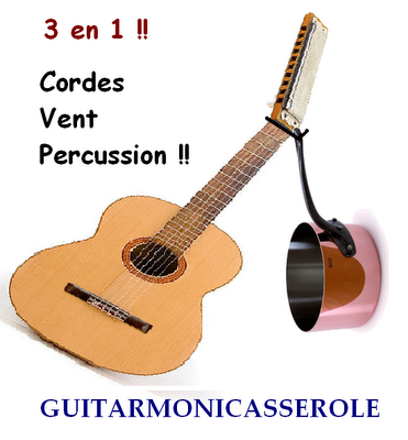 AJOUT A MON PETIT MUSEE