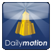 Dailymotion