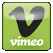 Vimeo