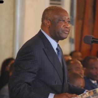 Côte d’Ivoire – L. Gbagbo: le boucher d’Abobo