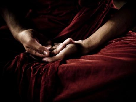 Non, rien ne viendra (Roger Munier)