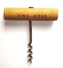 241 -  Une sensation instantanée dans un moment furtif, lointain.