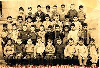 241 -  Une sensation instantanée dans un moment furtif, lointain.