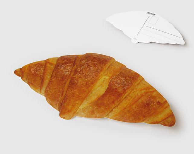 croissant