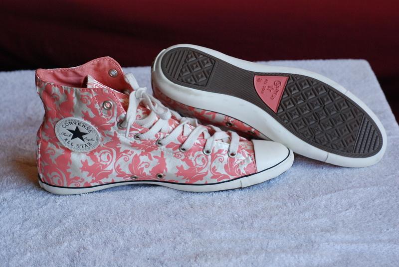 Ouverture de mon vide dressing