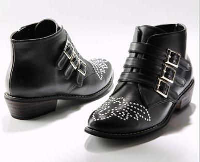 Ouverture de mon vide dressing