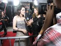 New/old Kristen Pics from 