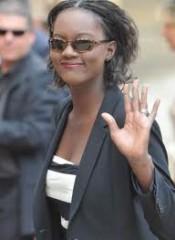 khadafi,libye,intervention en libye