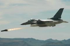 khadafi,libye,intervention en libye