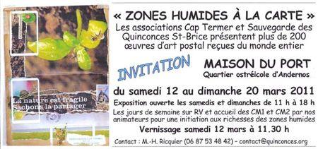 invitation_expo_JMZH_2011_