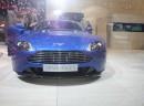 Aston-martin-V8-vantage-S-01