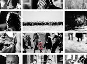 faut laisser Spielberg qu’il sorti Indiana Jones...