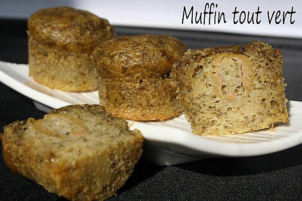 muffin-tout-ver3t.jpg