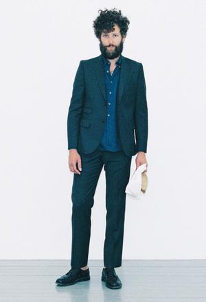 Observations par Our Legacy