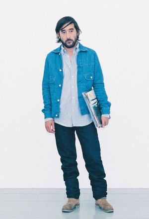 Observations par Our Legacy