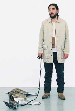 Observations par Our Legacy