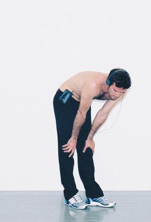 Observations par Our Legacy