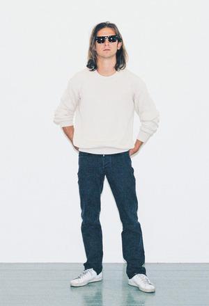 Observations par Our Legacy