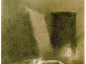 Barbey d’Aurevilly Jules dîner d'athées