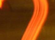 ArtyficiElles… déjà !!!!