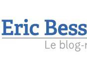 blog Eric besson ligne