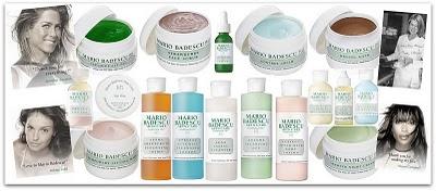 ALORS, ALORS, CE SOIN MARIO BADESCU ?