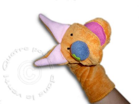 marionnette_mandarine_Mand2