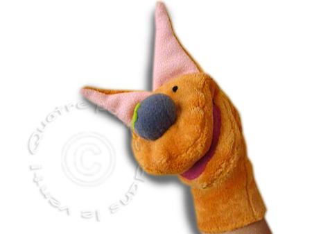 marionnette_mandarine_Mand4