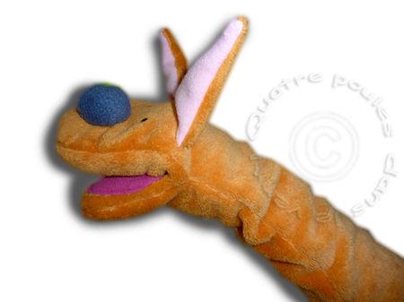 marionnette_mandarine_Mandi