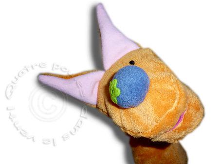 marionnette_mandarine_Mand3