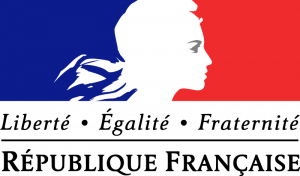 Sondage: Marine Le Pen en tête pour les présidentielles 2012