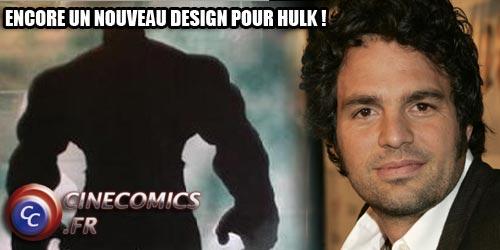 nouveau_design_pour_hulk
