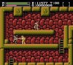 Un petit goût de RPG aux Etats-Unis source - 298520