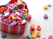 J'ai ans, sais c'est vrai, mais