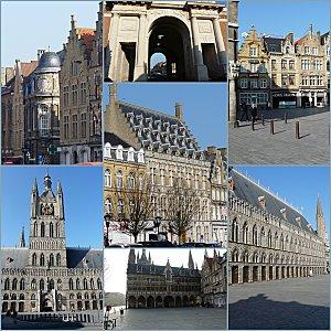 Ypres.jpg