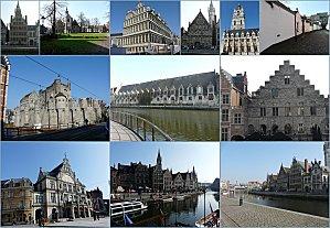 Gand.jpg