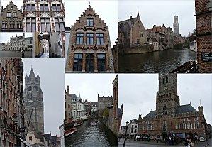 Bruges-1.jpg