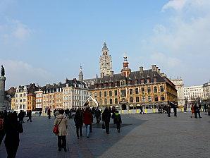 Lille--61-.JPG