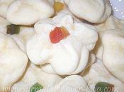 recettes, réalisations