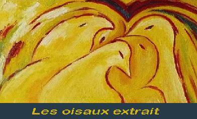 les-OISEAUX-extrait-1.gif