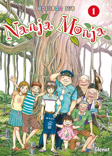 nanja-monja-manga-volume-1-simple-40285.jpg