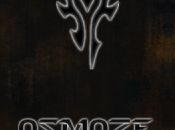 Osmoze Theme thème World Warcraft