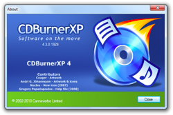 cdburner1.png