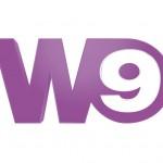 logo-w9