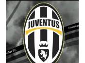 Juventus continue comme