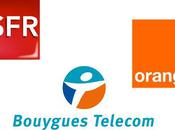 Desimlock officiel votre iPhone gratuitement après mois!