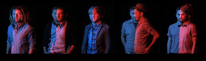 Empyr, un nouvel extrait