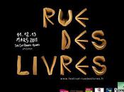 Festival livres 2011 rennes